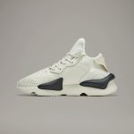 adidas-y-3 IG4057