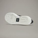 adidas-nizza-lo ID1463