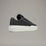 adidas-nizza-lo ID1463