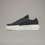 adidas-nizza-lo ID1463