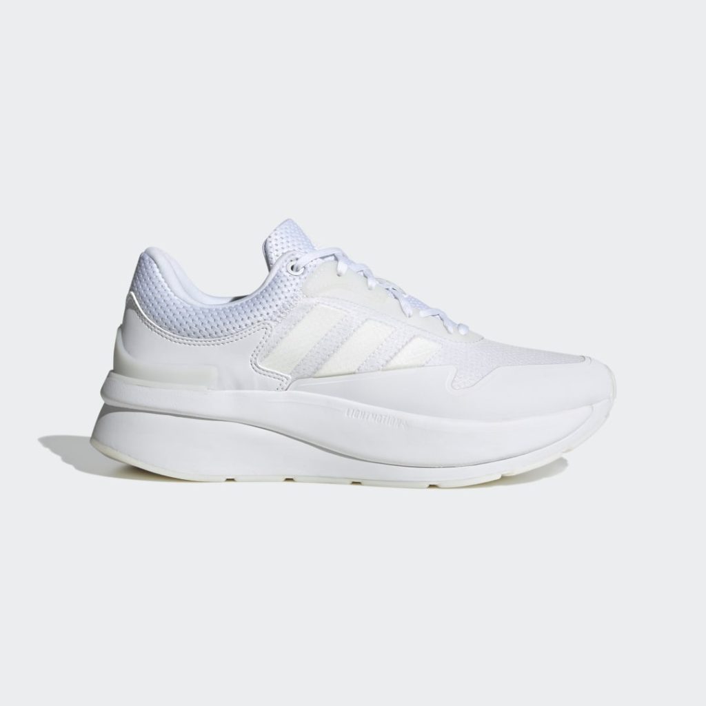 adidas-znchill HQ3852