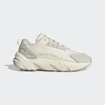 adidas-zx GY6697
