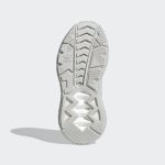 adidas-zx GY0788