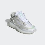 adidas-zx GY0788