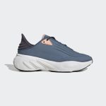 adidas-adifom HP6491