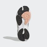 adidas-adifom HP6491