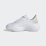 adidas-adifom FZ5638