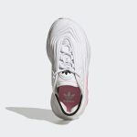 adidas-adifom FZ5645