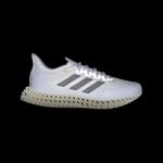adidas-4d GX9247