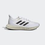 adidas-4d GX9247