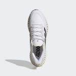 adidas-4d GX9247