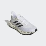 adidas-4d GX9247