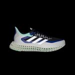 adidas-4d HP7673