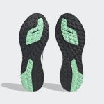 adidas-4d HP7673
