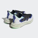 adidas-4d HP7673