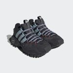 adidas-seeulater H06157