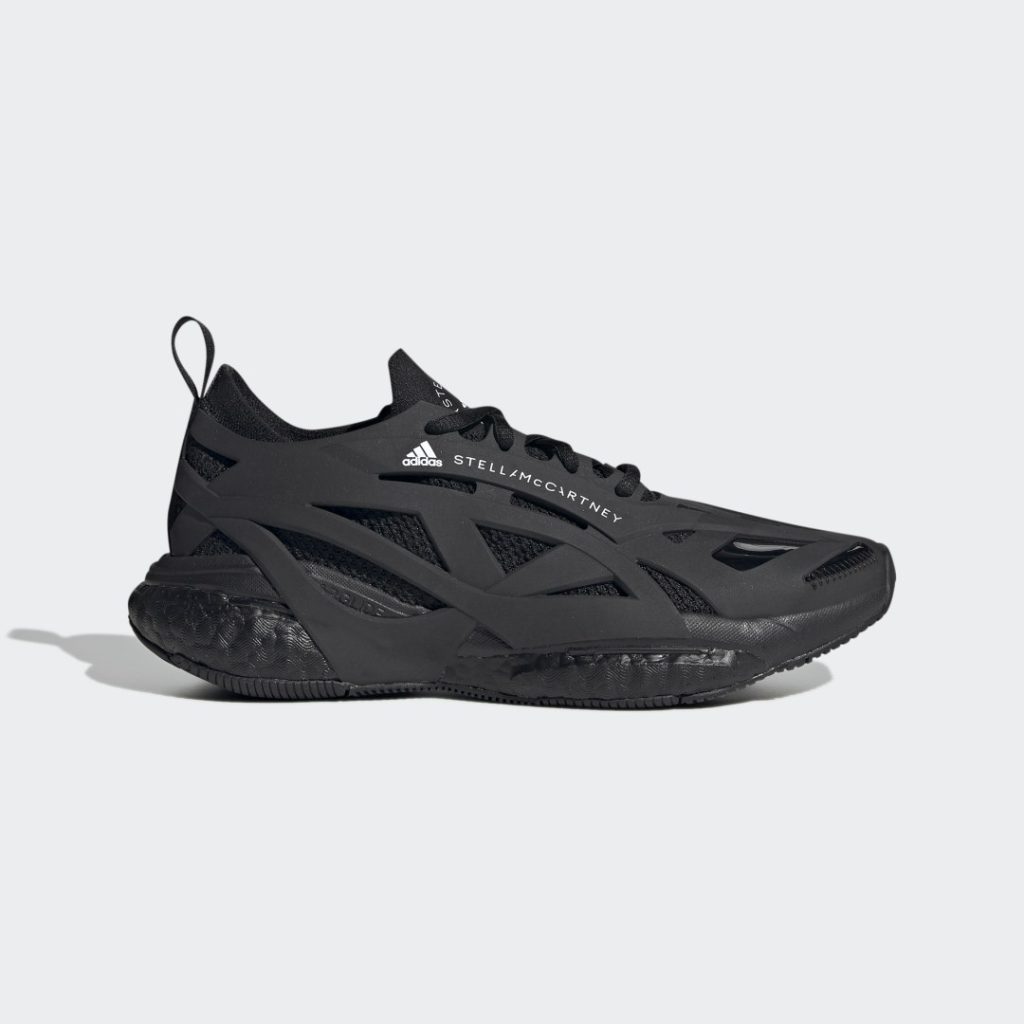 adidas-solarglide HQ5961