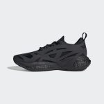 adidas-solarglide HQ5961
