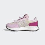 adidas-retropy GX7202
