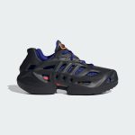 adidas-climacool IF3899