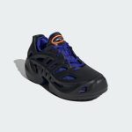 adidas-climacool IF3899