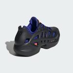adidas-climacool IF3899