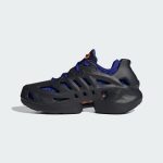 adidas-climacool IF3899