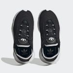 adidas-adifom FZ6068