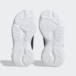 adidas-adifom FZ6068