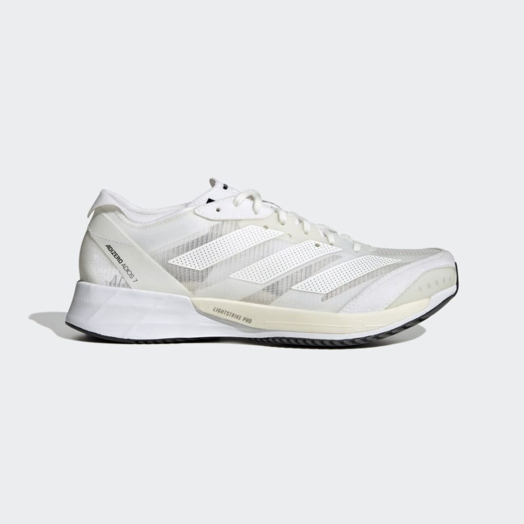adidas-adizero GY2587