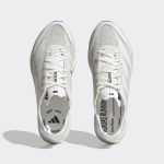 adidas-adizero GY2587