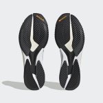 adidas-adizero GY2587