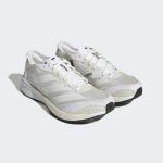 adidas-adizero GY2587