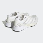 adidas-adizero GY2587