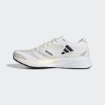 adidas-adizero GY2587
