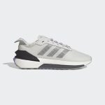 adidas-avryn ID9422