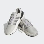adidas-avryn ID9422