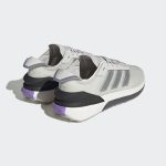 adidas-avryn ID9422