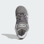 adidas-campus JI4330