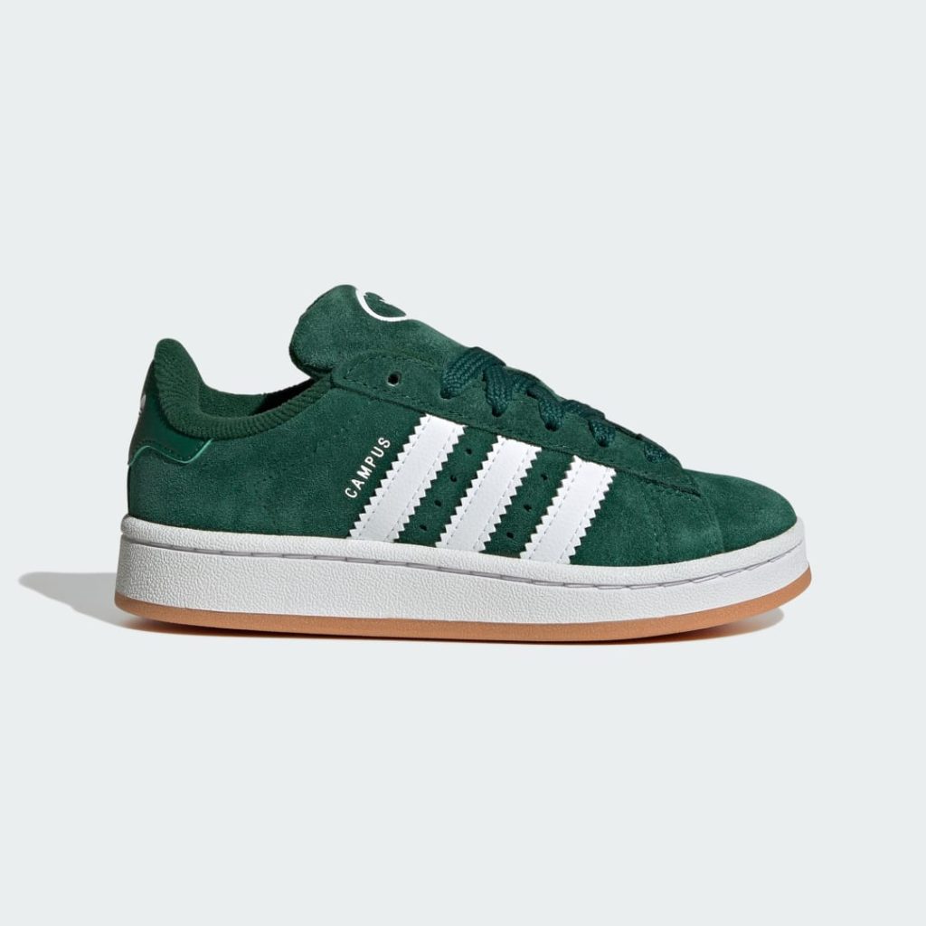 adidas-campus JI4332