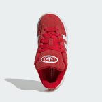 adidas-campus JI4329