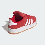 adidas-campus JI4329