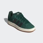 adidas-campus IF8763