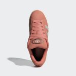 adidas-campus ID8268
