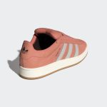 adidas-campus ID8268