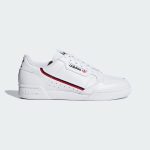 adidas-continental-80 G27706