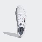adidas-continental-80 G27706