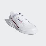 adidas-continental-80 G27706