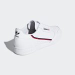 adidas-continental-80 G27706