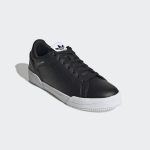 adidas-court H02176
